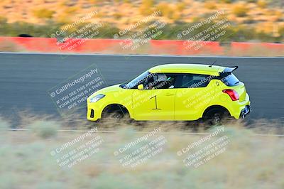 media/Jul-26-2024-Touge2Track (Fri) [[bbe30c5653]]/Green (Beginner)/Session 2-Bowl Exit/